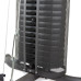 Фитнес станция  Hammer Ultra 9030 - фото №4